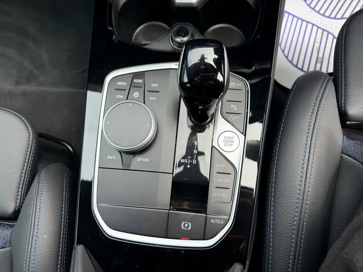 2024-bmw-2-series-15-218i-m-sport-coupe-4d-dct-big-52