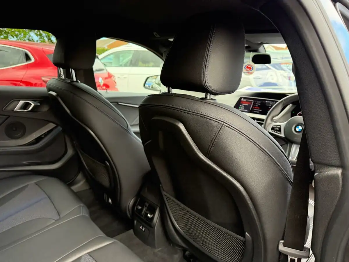 2024-bmw-2-series-15-218i-m-sport-coupe-4d-dct-big-28