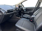 2022-ford-ecosport-10t-titanium-small-10