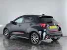 2022-toyota-yaris-15-vvt-i-dynamic-small-3