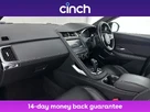 2018-jaguar-e-pace-20-i4d-r-dynamic-hse-180ps-small-13