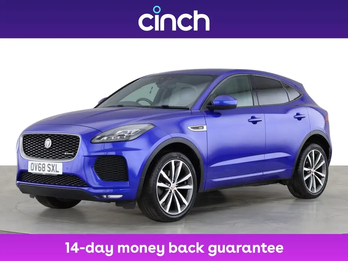 2018-jaguar-e-pace-20-i4d-r-dynamic-hse-180ps-big-2