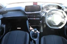 2021-peugeot-2008-suv-12-puretech-active-premium-100bhp-small-10