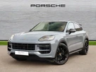 2024-porsche-cayenne-40-v8-turbo-e-hybrid-gt-package-coupe-small-6