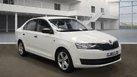 2015-skoda-rapid-12-s-1197cc-small-0