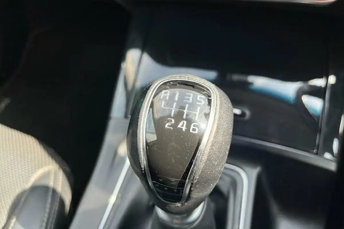 2020-kia-sorento-22-crdi-kx-2-big-34