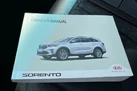 2020-kia-sorento-22-crdi-kx-2-small-21