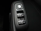 2024-mg-hs-15t-gdi-se-162ps-1490cc-dct-small-37