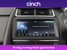 2018-jaguar-e-pace-20-i4d-r-dynamic-hse-180ps-small-37