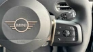 2024-mini-cooper-20-cooper-s-classic-201bhp-hatchback-3d-auto-small-22
