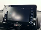 2022-toyota-yaris-15-vvt-i-dynamic-small-27