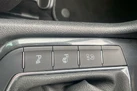2023-volkswagen-tiguan-20tdi-r-line-edition-small-24