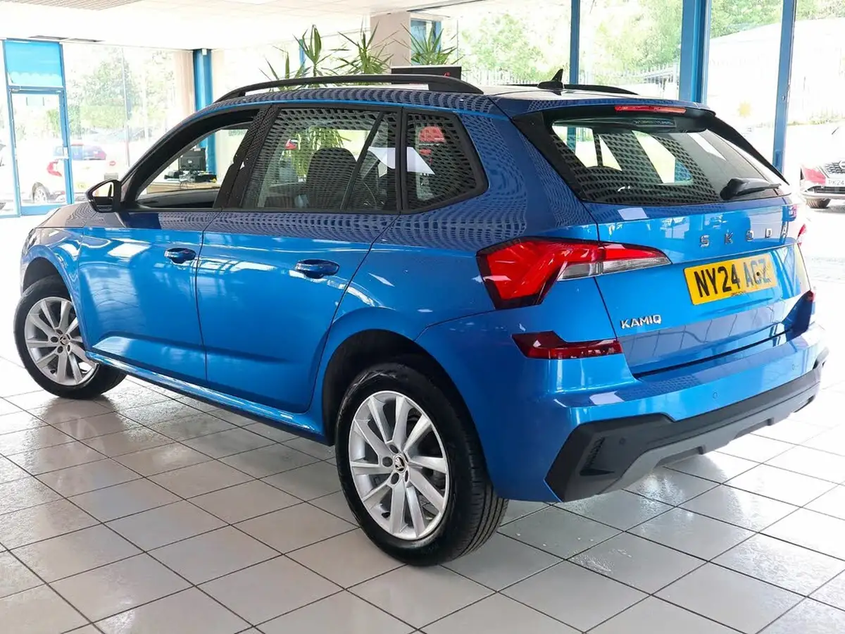2024-skoda-kamiq-10-tsi-se-116ps-dsg-big-1