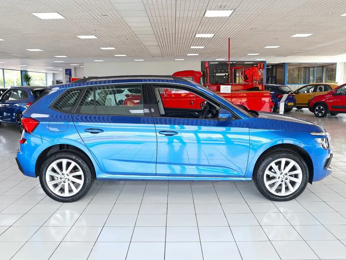 2024-skoda-kamiq-10-tsi-se-116ps-dsg-big-5