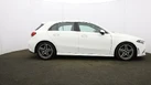 2018-mercedes-benz-a-class-13-a200-amg-line-premiumss-hatchback-5d-7g-dct-small-50