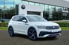 2023-volkswagen-tiguan-20tdi-r-line-edition-small-0