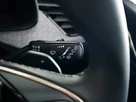 2024-skoda-kamiq-10-tsi-se-116ps-dsg-small-40