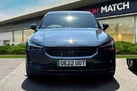 2022-polestar-polestar-2-e-ps2-300kw-longe-dual-plus-pilot-small-5