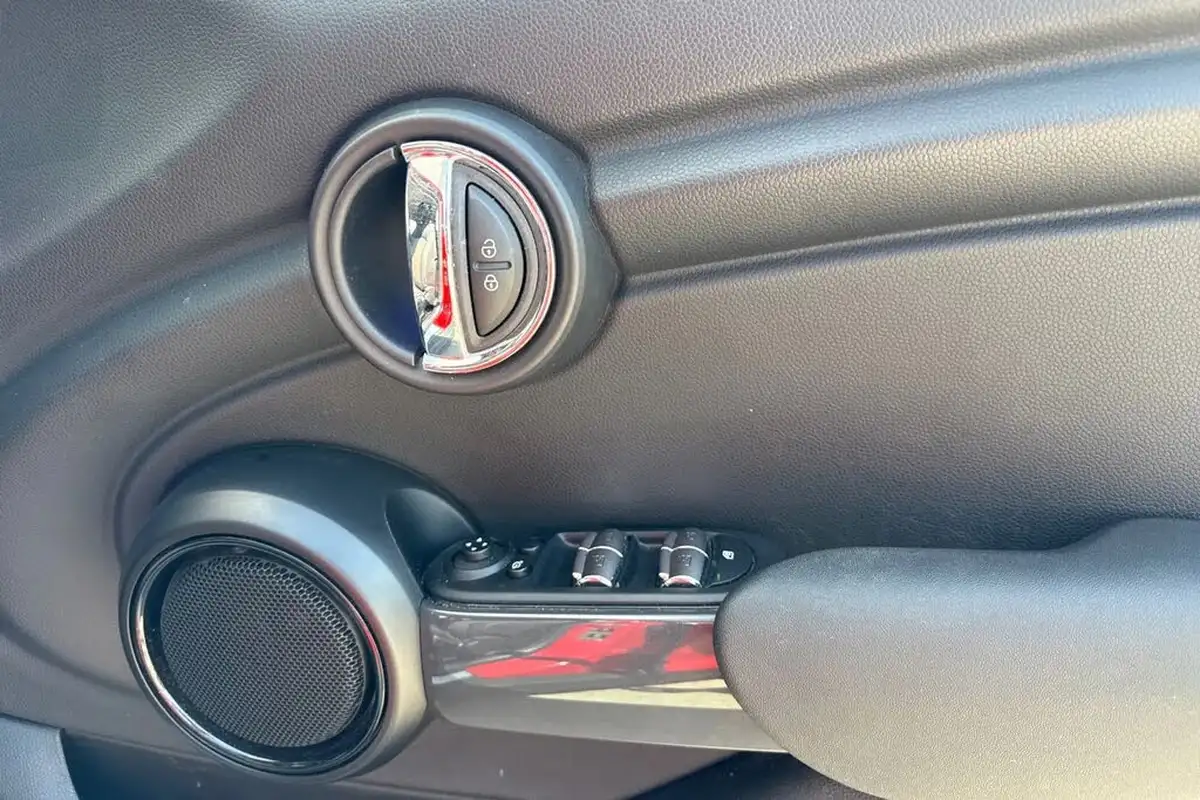 2019-mini-cooper-15-one-classic-101bhp-5d-big-20