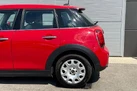2019-mini-cooper-15-one-classic-101bhp-5d-small-31