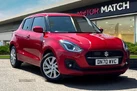 2021-suzuki-swift-12-dualjet-sz-t-84ps-mild-1197cc-cvt-small-0