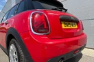 2019-mini-cooper-15-one-classic-101bhp-5d-small-7
