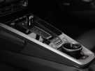 2021-porsche-911-30-targa-4s-small-48