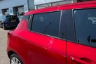 2021-suzuki-swift-12-dualjet-sz-t-84ps-mild-1197cc-cvt-small-24