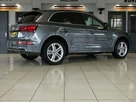 2018-audi-q5-20-tdi-quattro-s-line-small-5