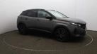 2022-peugeot-3008-suv-16-puretech-gt-premium-225bhp-hybrid-e-eat8-small-44