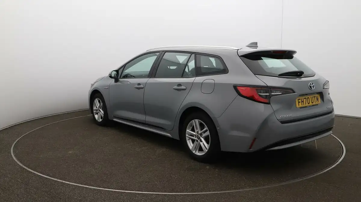 2021-toyota-corolla-18-vvt-i-icon-tech-spare-wheel-touring-sports-5d-big-61