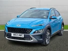 2021-hyundai-kona-16-gdi-ultimate-small-2