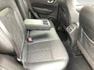 2019-renault-kadjar-13-tce-iconic-140bhp-small-5