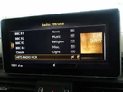 2018-audi-q5-20-tdi-quattro-s-line-small-29