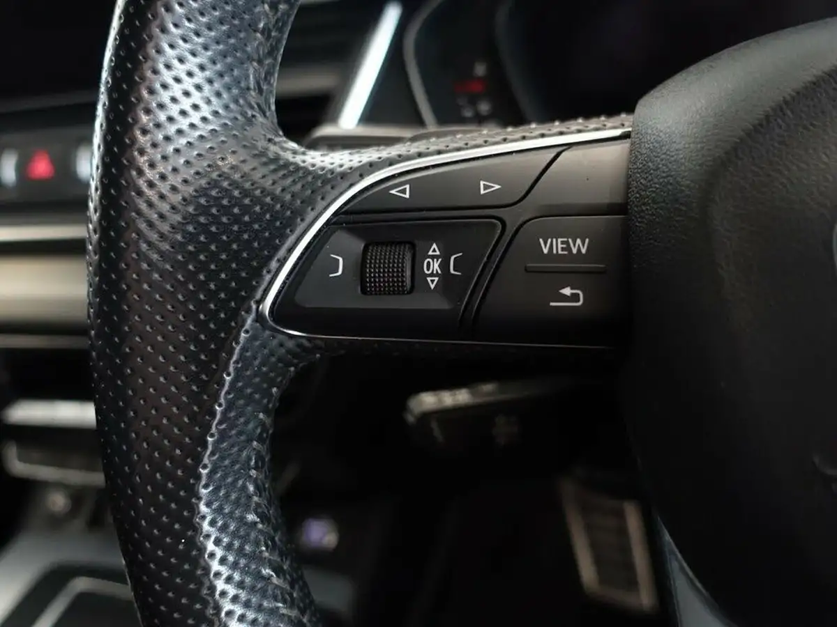2018-audi-q5-20-tdi-quattro-s-line-big-18