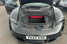 2022-porsche-taycan-e-turbo-cross-turismo-small-22