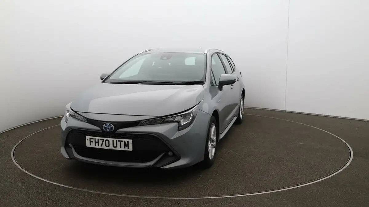 2021-toyota-corolla-18-vvt-i-icon-tech-spare-wheel-touring-sports-5d-big-37