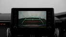 2021-toyota-corolla-18-vvt-i-icon-tech-spare-wheel-touring-sports-5d-small-24