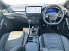 2023-ford-focus-10t-st-line-x-125ps-hatchback-small-14