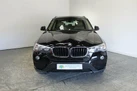 2015-bmw-x3-20td-xdrive20d-se-small-12