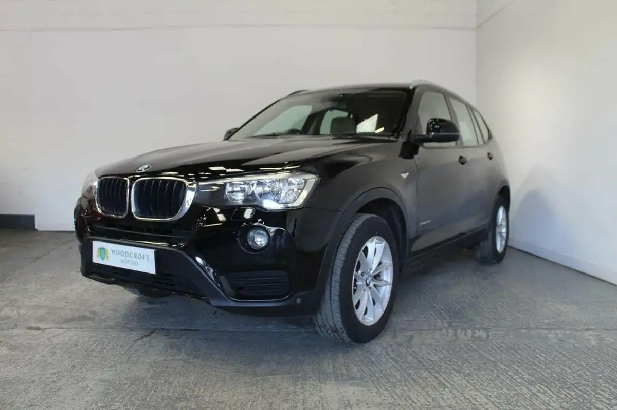 2015-bmw-x3-20td-xdrive20d-se-big-1