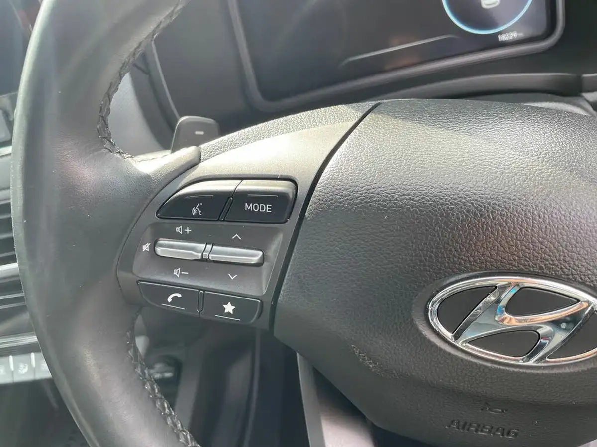 2021-hyundai-kona-16-gdi-ultimate-big-15