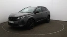 2022-peugeot-3008-suv-16-puretech-gt-premium-225bhp-hybrid-e-eat8-small-68