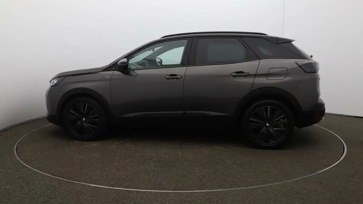 2022-peugeot-3008-suv-16-puretech-gt-premium-225bhp-hybrid-e-eat8-big-57