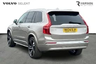 2024-volvo-xc90-20-t8-ultimate-dark-small-2