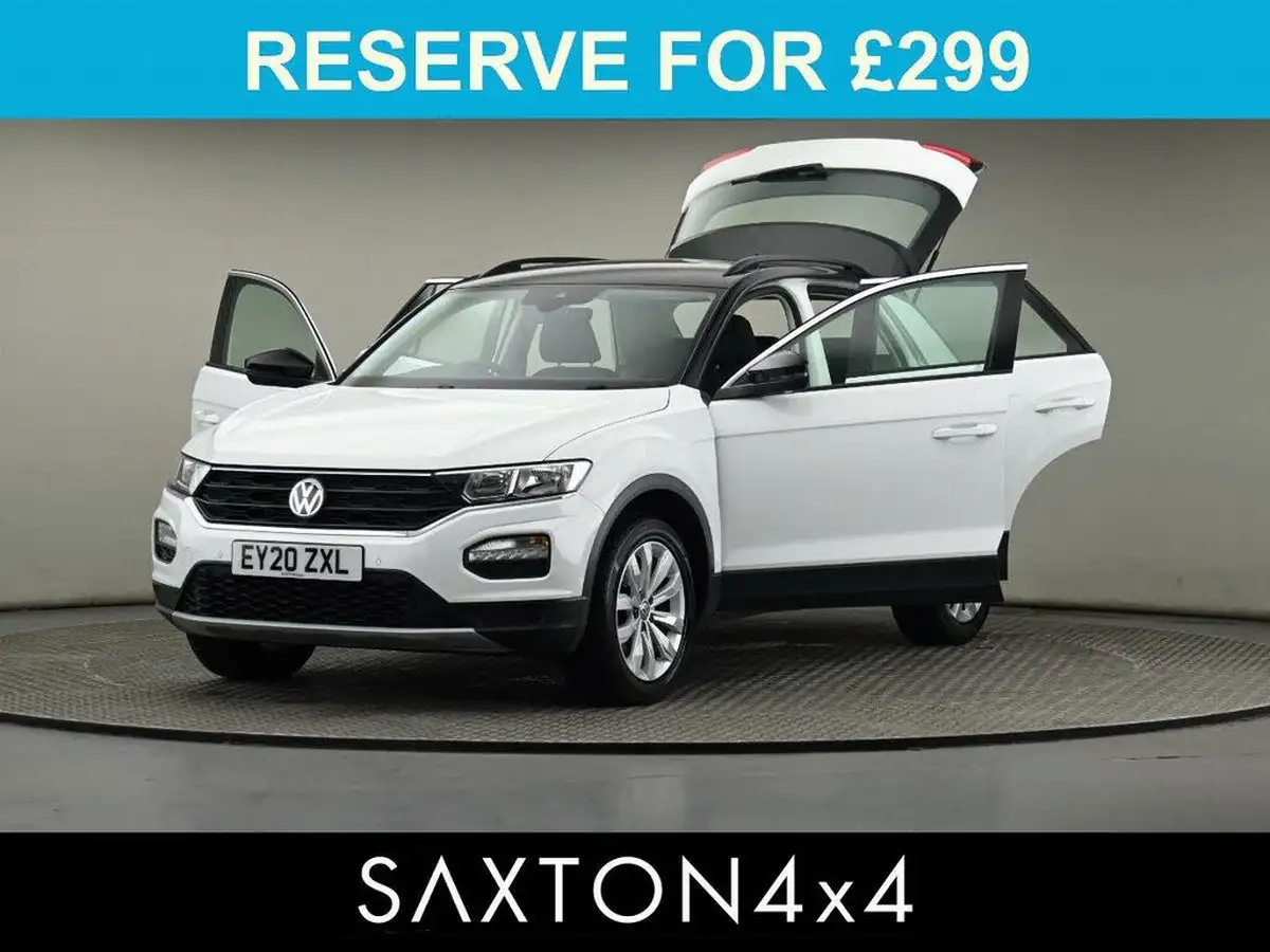 2020-volkswagen-t-roc-10-tsi-se-115ps-big-8