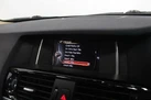 2015-bmw-x3-20td-xdrive20d-se-small-36