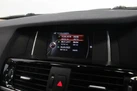 2015-bmw-x3-20td-xdrive20d-se-small-40