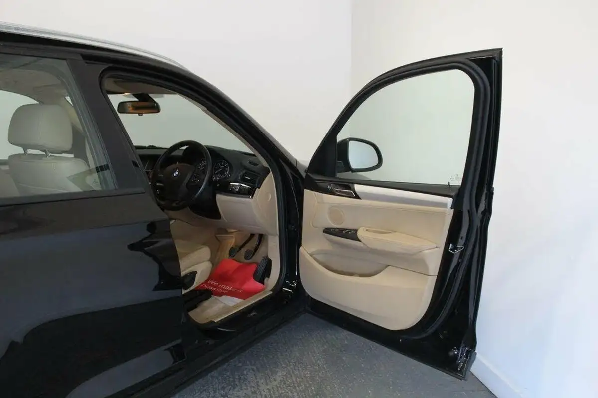 2015-bmw-x3-20td-xdrive20d-se-big-25
