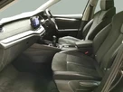 2021-skoda-octavia-20tdi-se-l-116ps-estate-small-2